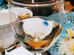 -耶里夏丽·丝路新疆菜·清真食品(徐汇南丹东路臻选店)