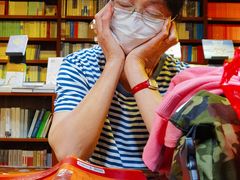 -新华书店(解放路店)