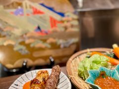 特制鸡肉丸子-三川·十酒Izakaya(南昌路店)