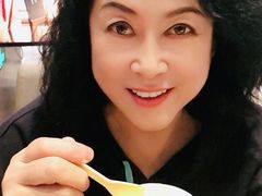 -阳光壹佰美爵酒店-绿洲西餐厅