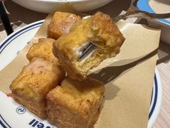 -卡朋西餐(悦汇城店)