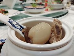 -天元坊(梁溪店)