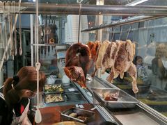 -甜甜屋(解放中路店)