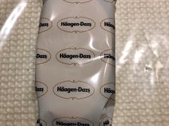 -哈根达斯(城西银泰店)