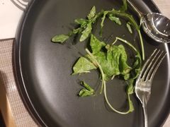 -Hurricane's Grill 飓风牛排
