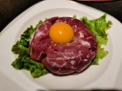 -清真·京华源铜锅涮肉(丰庆店)