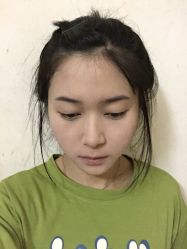 -华美整形美容医院