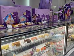 -GANSO元祖食品(未来路店)