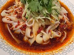 -新疆兵团食府清真(马连道店)