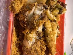 -安发瞧麻辣烫(总店)
