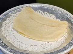 -姥姥家春饼店(佳亿时尚广场店)