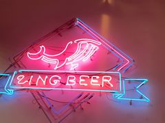 -ZING鲸鱼啤酒(葡萄院店)