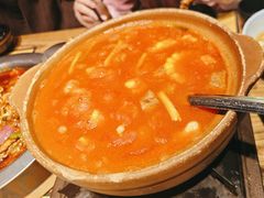 -嘎嘎鸭脑壳(金琴店)