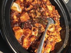 -麻六记(深圳首店)