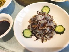 -申宴酒楼(王子百货店)