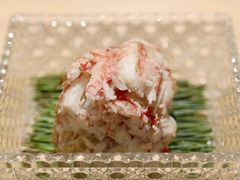-晴空·日本料理(万象城店)