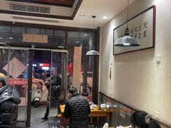 -百味地锅鸡(铜山路店)