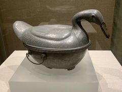 -荔湾博物馆