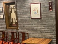 -鸭匠食府·挂炉烤鸭·新京菜(阜成路店)