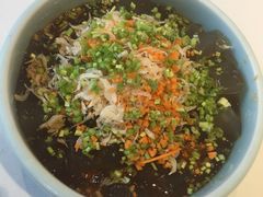 -怡情荟•海鲜青岛菜(五四广场旗舰店)