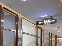 -佛山中大口腔医院·市二级口腔专科医院