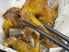 -鸽鸟轩(石岐店)