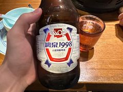 -甘家界柠檬鸭(安吉店)