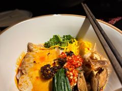 -都氏家DUSJOY(翡翠城店)