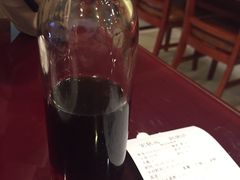 -宏状元现熬粥·京味菜(三里河店)