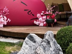 -福院