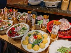 -鸽子窝(青塔店)