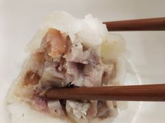 -广源肠粉王·鸡煲·羊肉煲(双龙店)