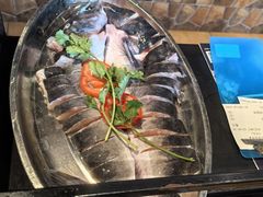 -阿婉贵州苗家酸汤鱼(梅林店)