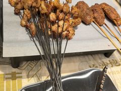 -聚味瞿记·龙虾堂(梅溪湖店)