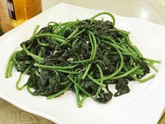-茗荔园农庄(大涌店)