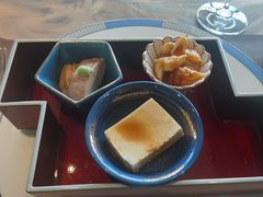 -麦MUGI铁板烧日式料理
