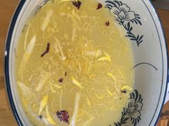 -芸南道·过桥米线(昆明老街旗舰店)