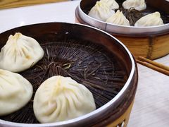 -珊珊小笼馆(仙霞路店)