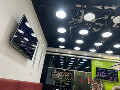 -813芭依珊 BAESAn(皇冠十畝地店)