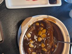 -金鼎轩(鸟巢北辰荟店)