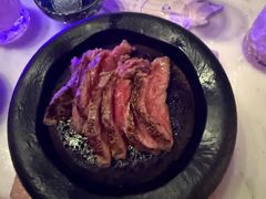 -LONG BAR 廊吧(外滩华尔道夫酒店)