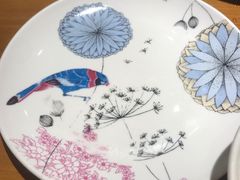 -蜀宴小调·精致家常菜(来福士店)