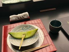 -鳥喜Toriki怀石烧鸟料理