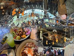 -奥兰多迪士尼动物王国乐园