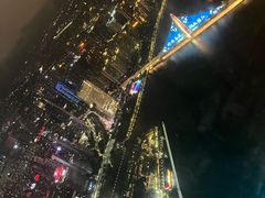 -广州塔