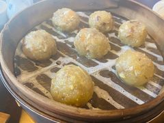 -汪一挑馄饨(老街店)