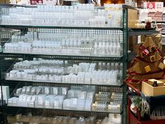 -MUJI无印良品(远洋未来广场店)