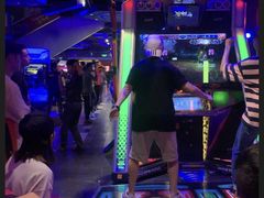 -核客电玩城(东门店)