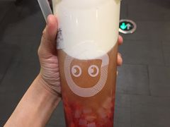 -CoCo都可(文星广场店)
