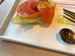 -必胜客(双榆树店)